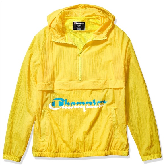 Champion Other - Champion Jacket